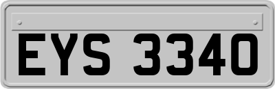 EYS3340