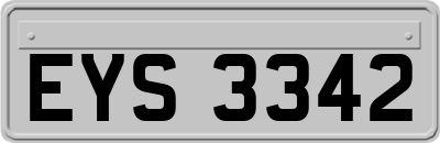 EYS3342