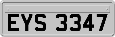 EYS3347