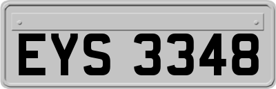 EYS3348