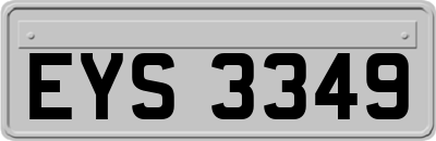 EYS3349