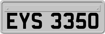 EYS3350
