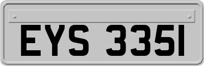 EYS3351