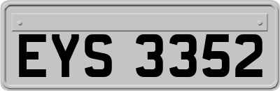 EYS3352