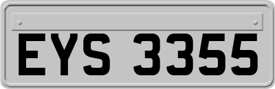 EYS3355