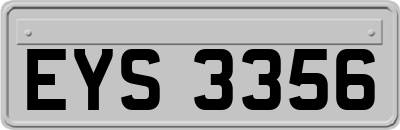 EYS3356