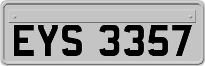 EYS3357
