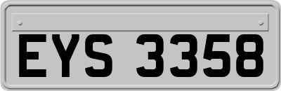 EYS3358