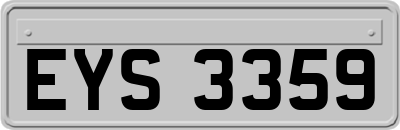 EYS3359