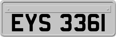 EYS3361