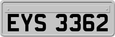 EYS3362