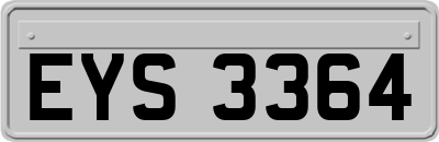 EYS3364