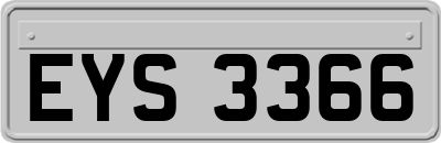 EYS3366