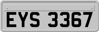 EYS3367