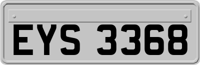 EYS3368
