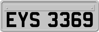 EYS3369