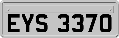 EYS3370