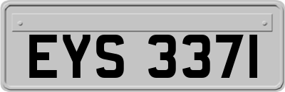 EYS3371