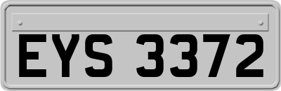 EYS3372