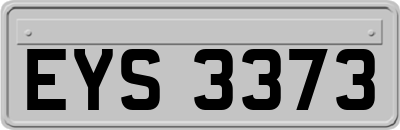 EYS3373