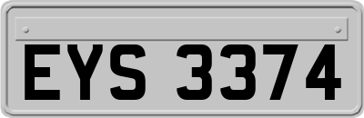 EYS3374