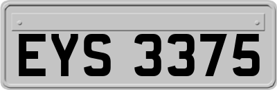 EYS3375