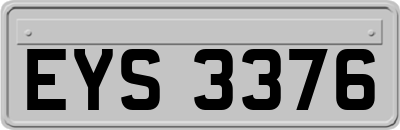 EYS3376