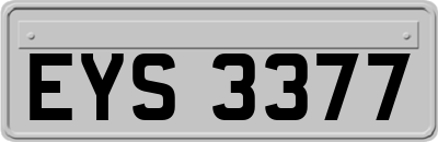 EYS3377