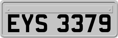 EYS3379