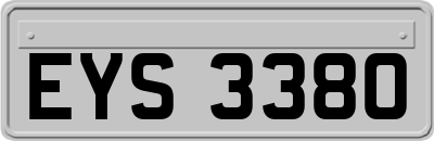 EYS3380