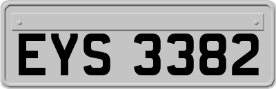 EYS3382