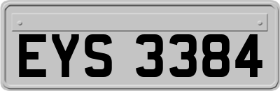 EYS3384