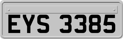 EYS3385
