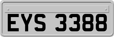 EYS3388