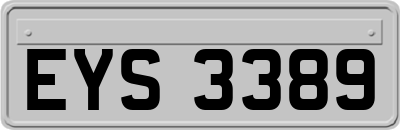 EYS3389