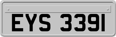 EYS3391