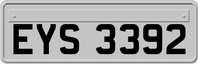 EYS3392