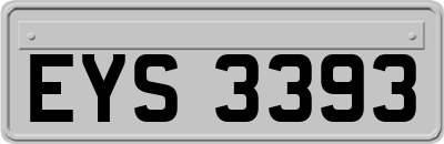 EYS3393