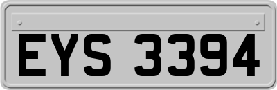 EYS3394