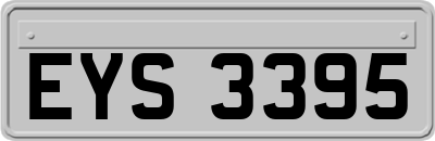 EYS3395