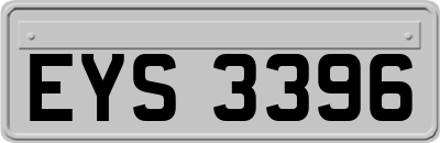 EYS3396