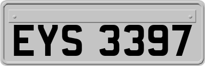 EYS3397