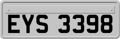 EYS3398