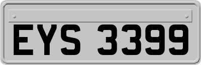 EYS3399