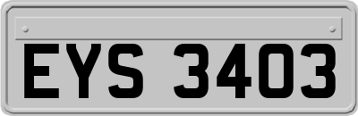EYS3403