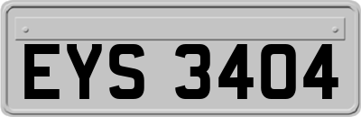 EYS3404