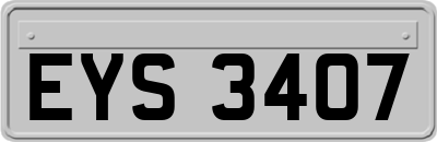 EYS3407