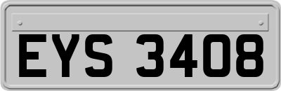 EYS3408
