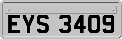 EYS3409