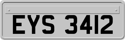 EYS3412